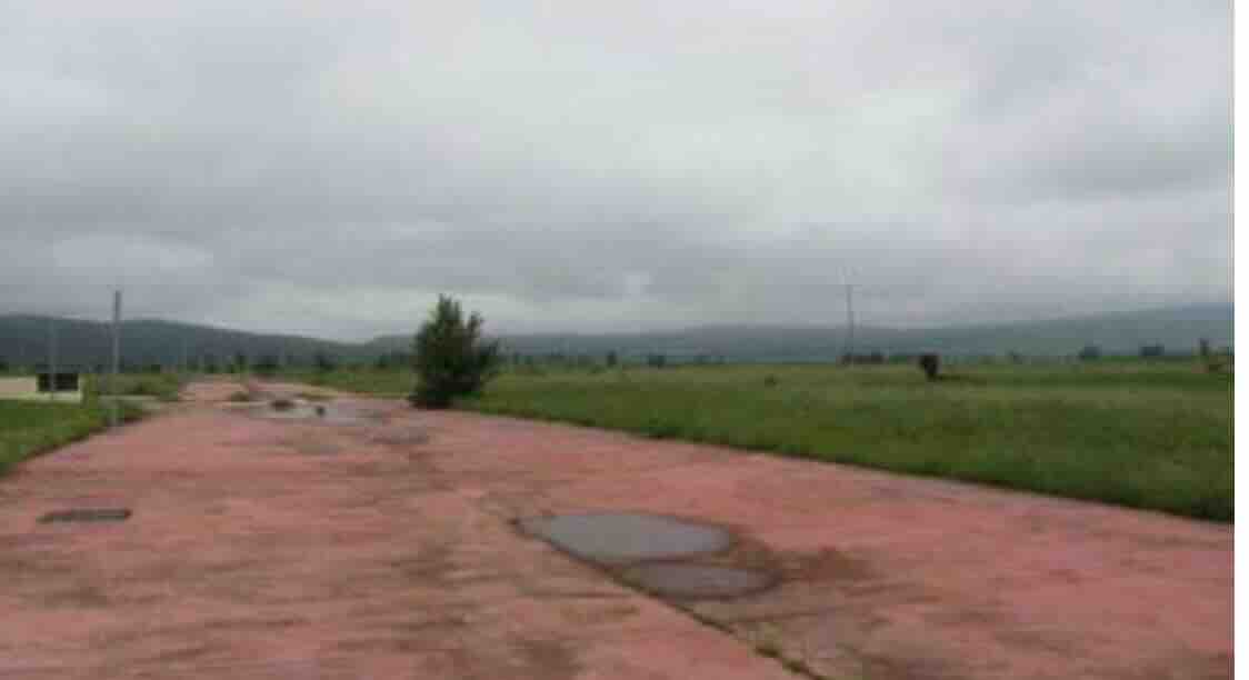 suelo-residencial-sector-campo-de-aviacion-villarcayo-burgos